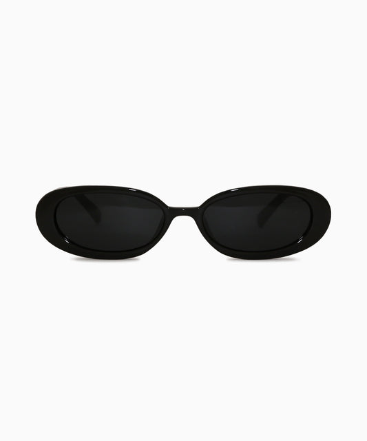 №10 Nebula black