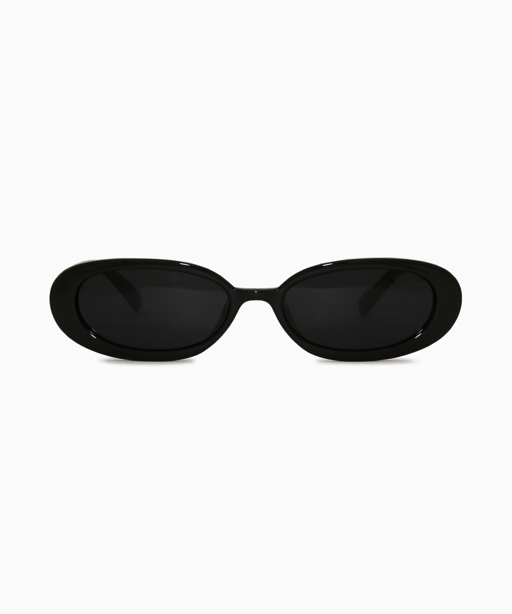 №10 Nebula black