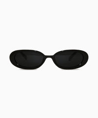 №10 Nebula black