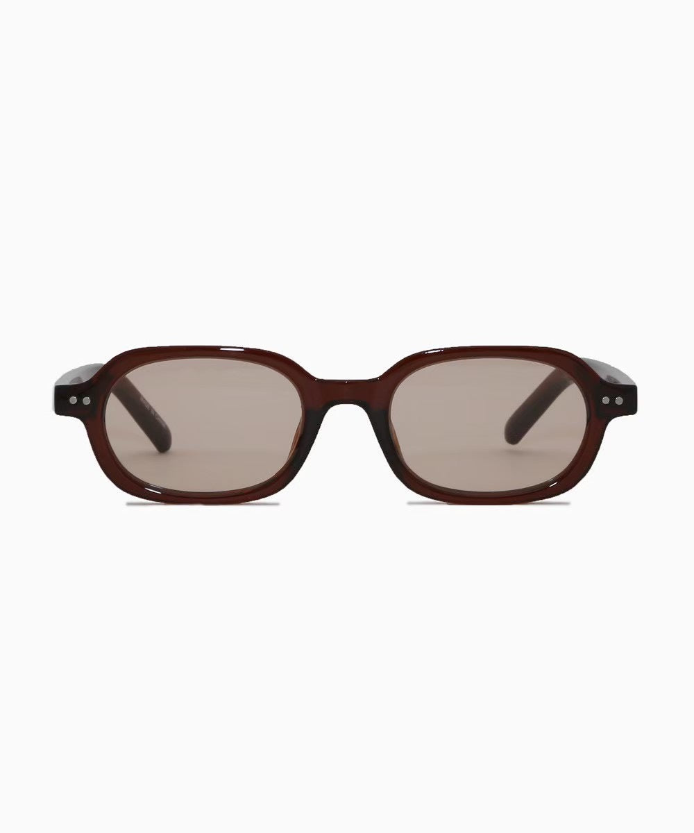 №14 Velin light brown