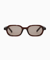 №14 Velin light brown