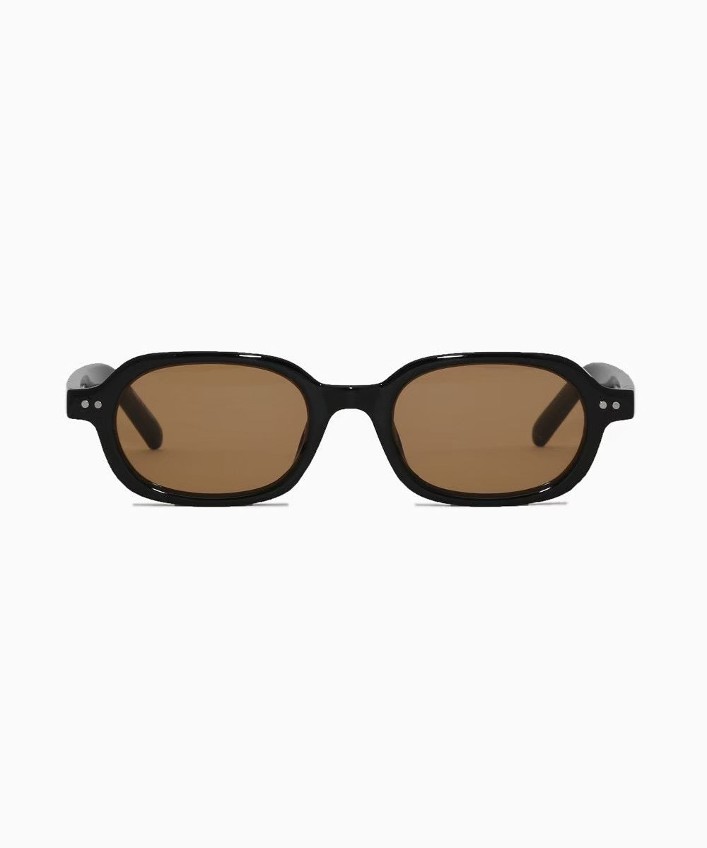 №14 Velin brown