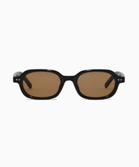 №14 Velin brown