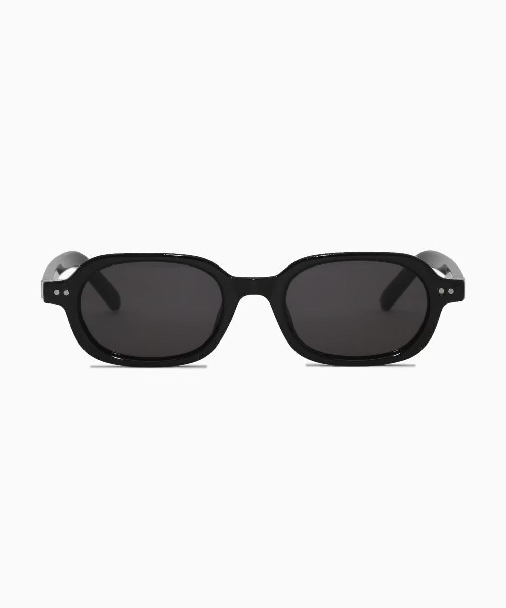 №14 Velin black