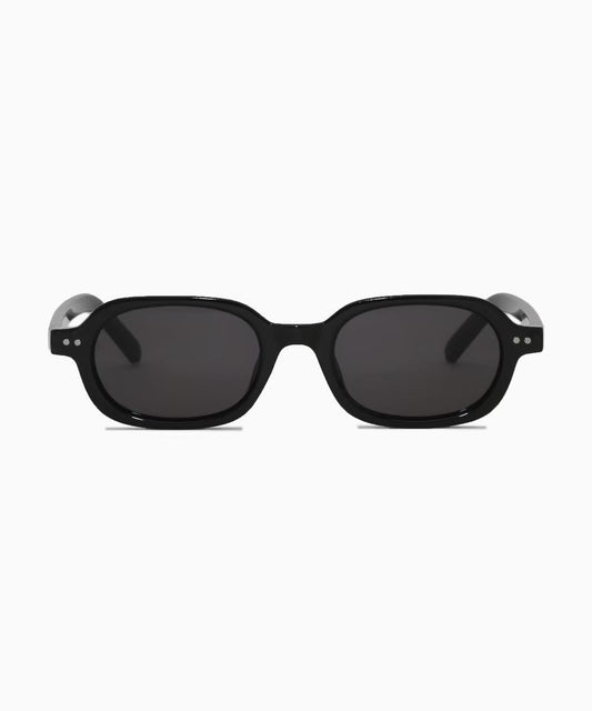 №14 Velin black