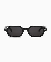 №14 Velin black