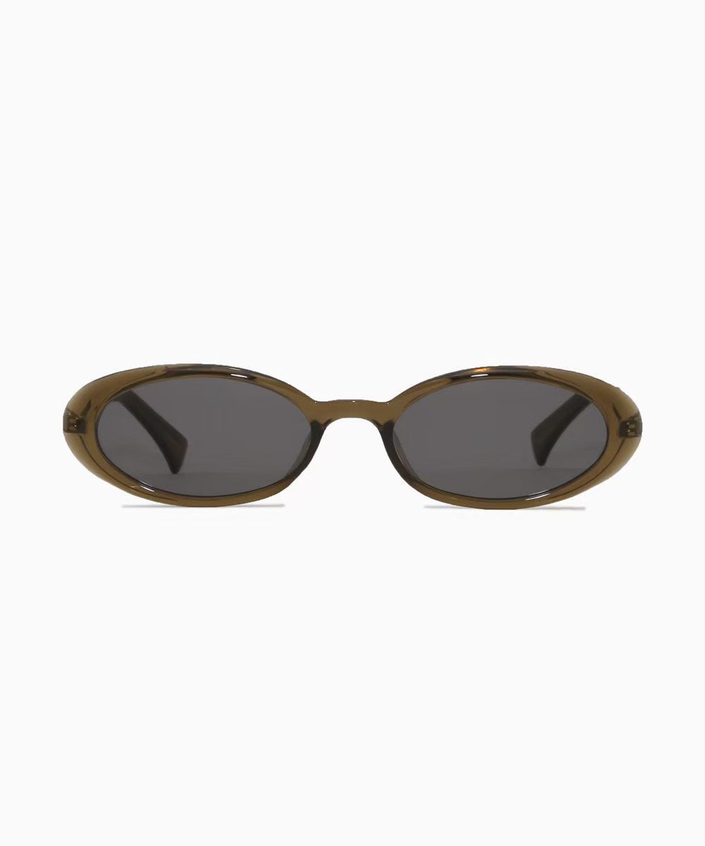 №16 Liora olive