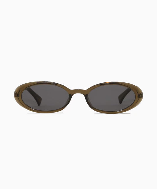 №16 Liora olive