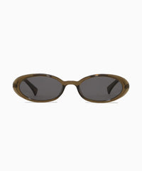 №16 Liora olive