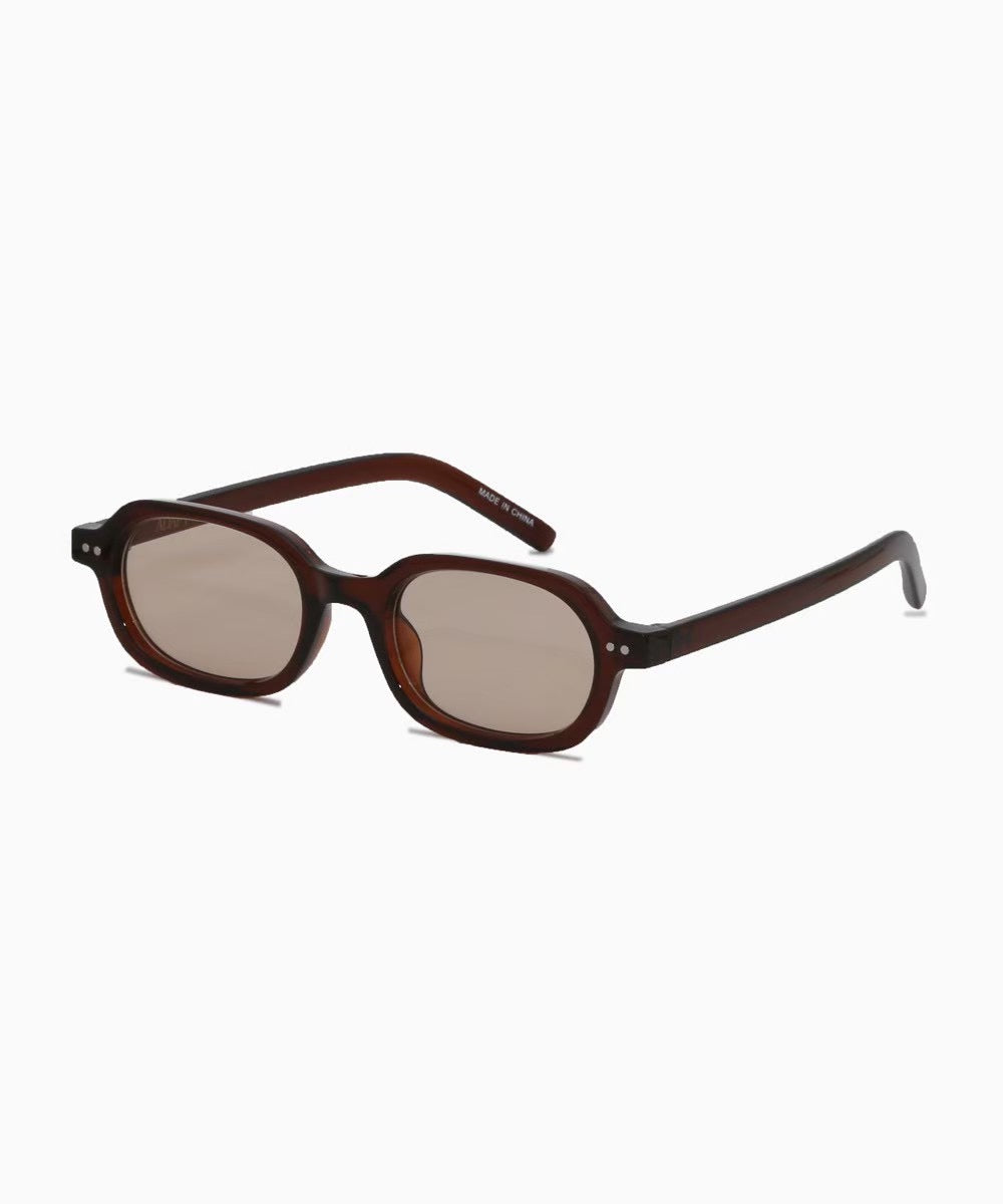 №14 Velin light brown