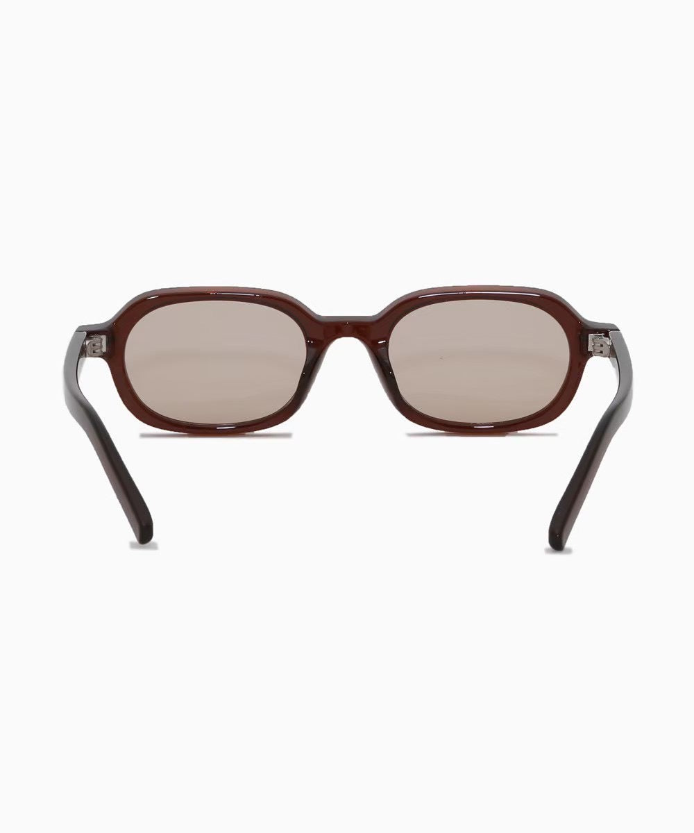 №14 Velin light brown