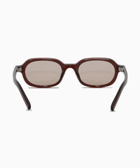 №14 Velin light brown