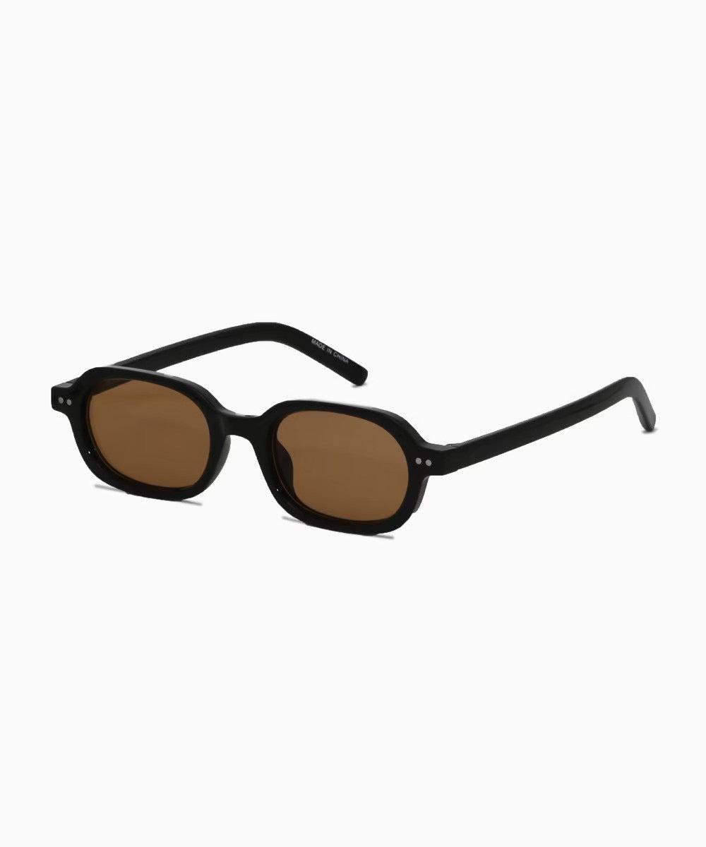№14 Velin brown