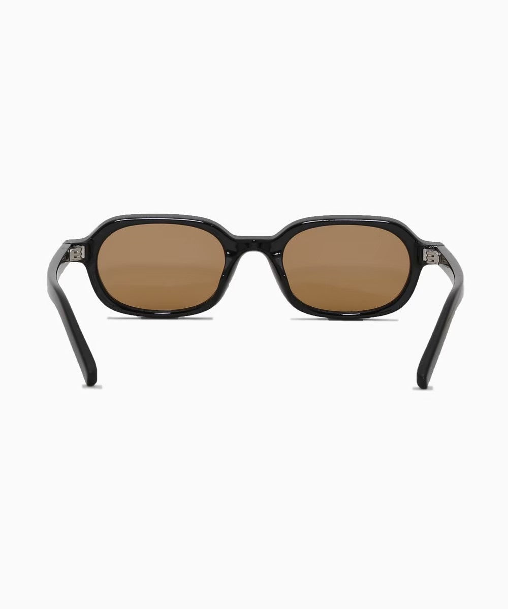 №14 Velin brown