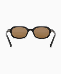 №14 Velin brown