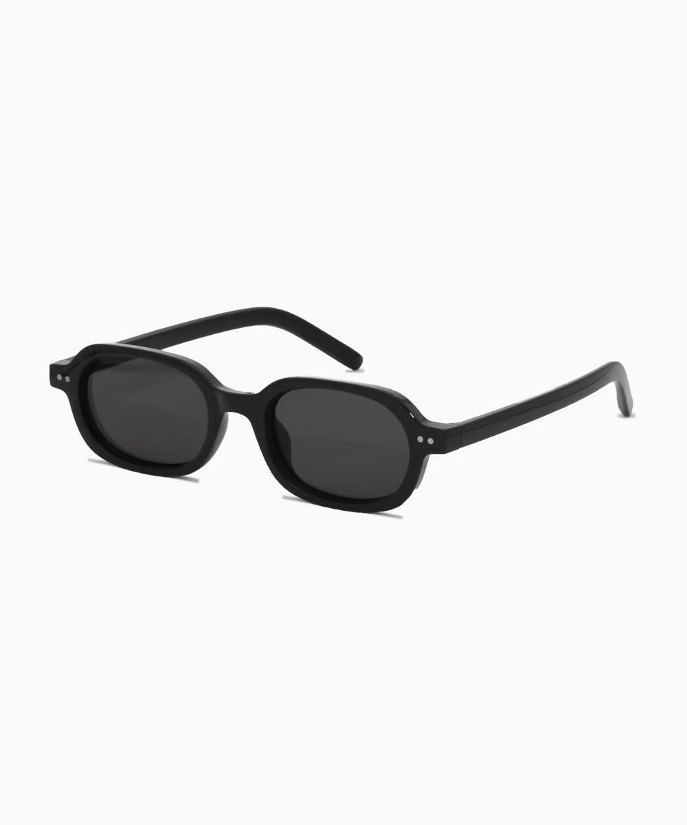 №14 Velin black
