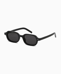 №14 Velin black