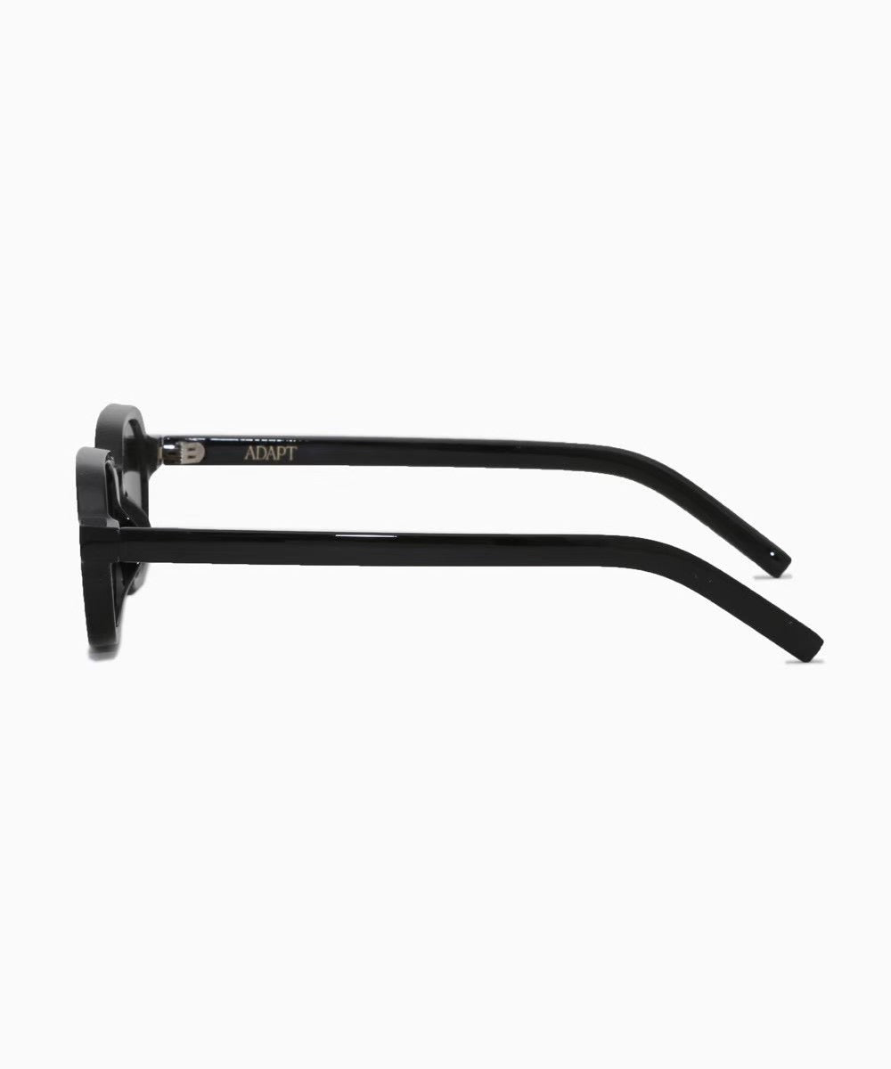 №14 Velin black