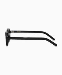 №14 Velin black