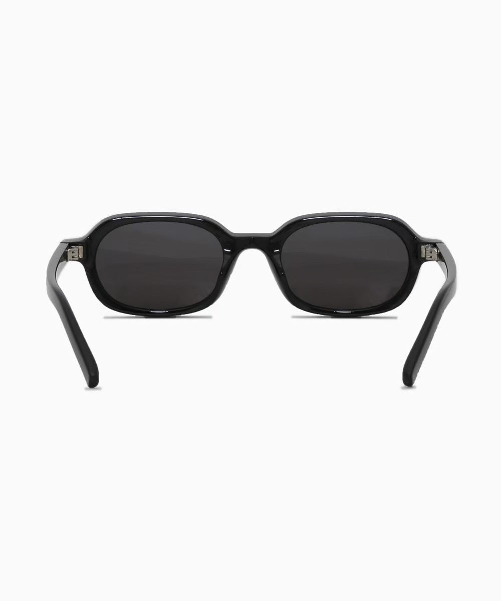№14 Velin black