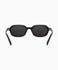 №14 Velin black