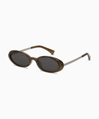 №16 Liora olive