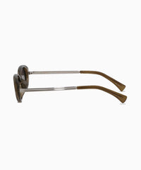 №16 Liora olive