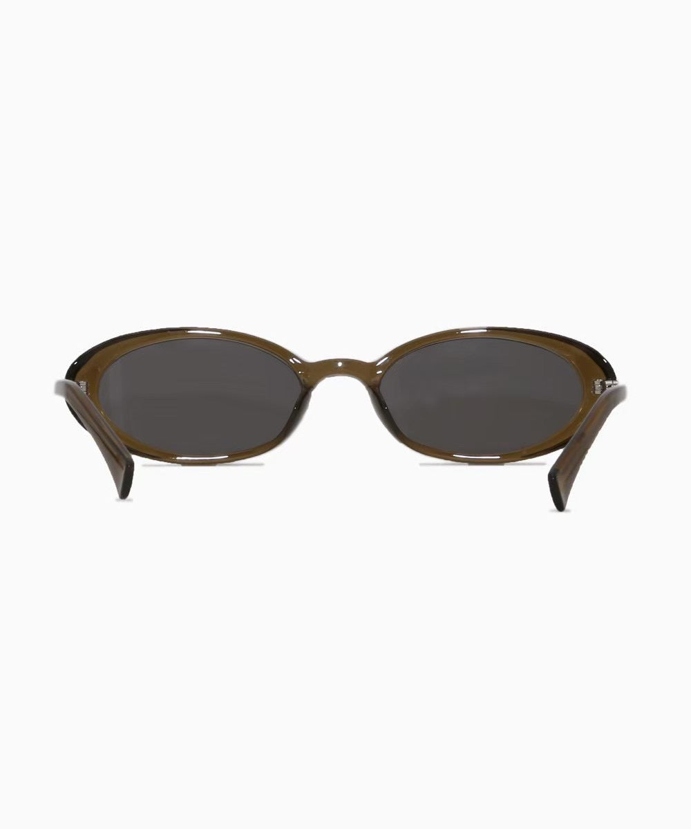 №16 Liora olive