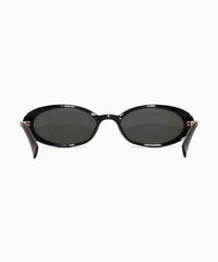 №16 Liora black