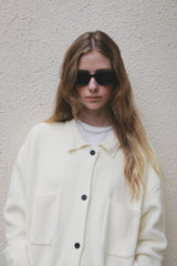 №14 Velin black