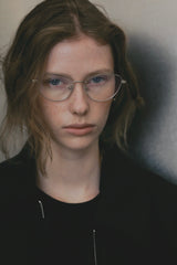 №15 Seren silver