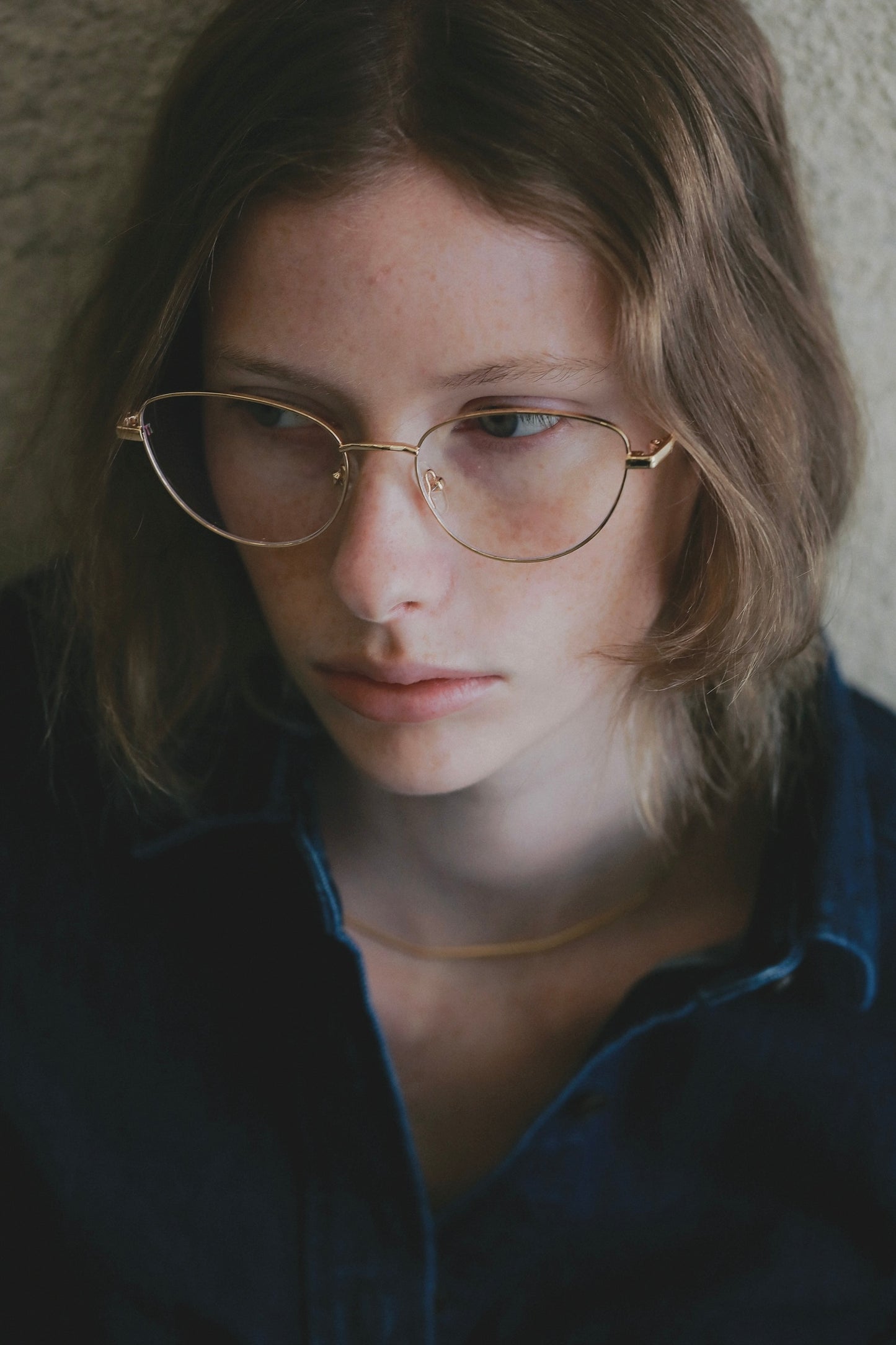 №15 Seren gold