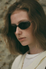 №16 Liora olive