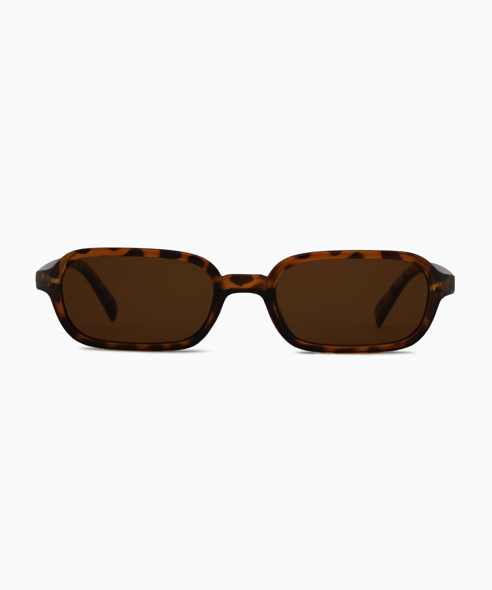 SUNGLASSES – ADAPT