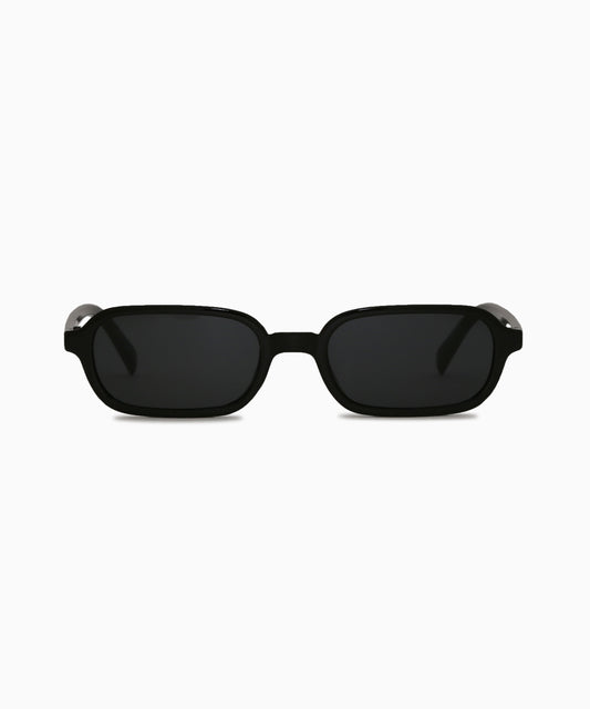 №1 Dawn black