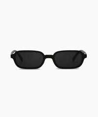 №1 Dawn black