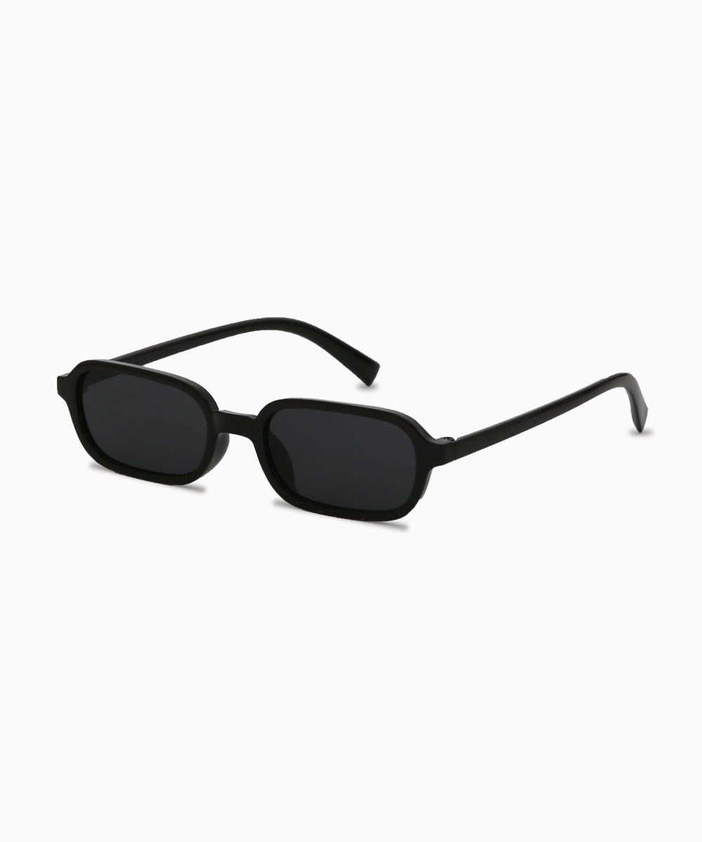 SUNGLASSES – ADAPT
