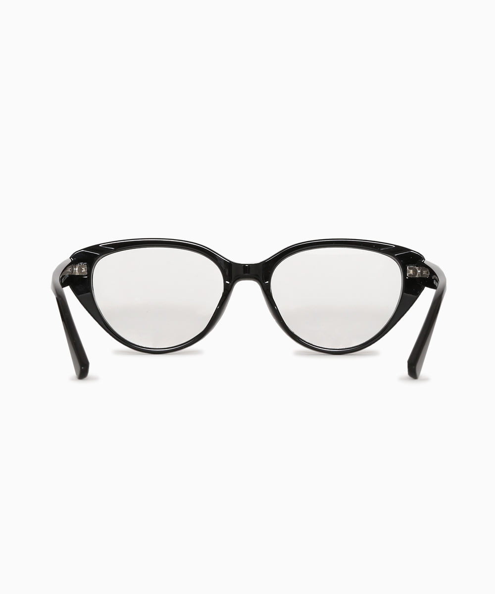 №2 Lumiere black