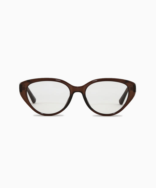 №2 Lumiere brown
