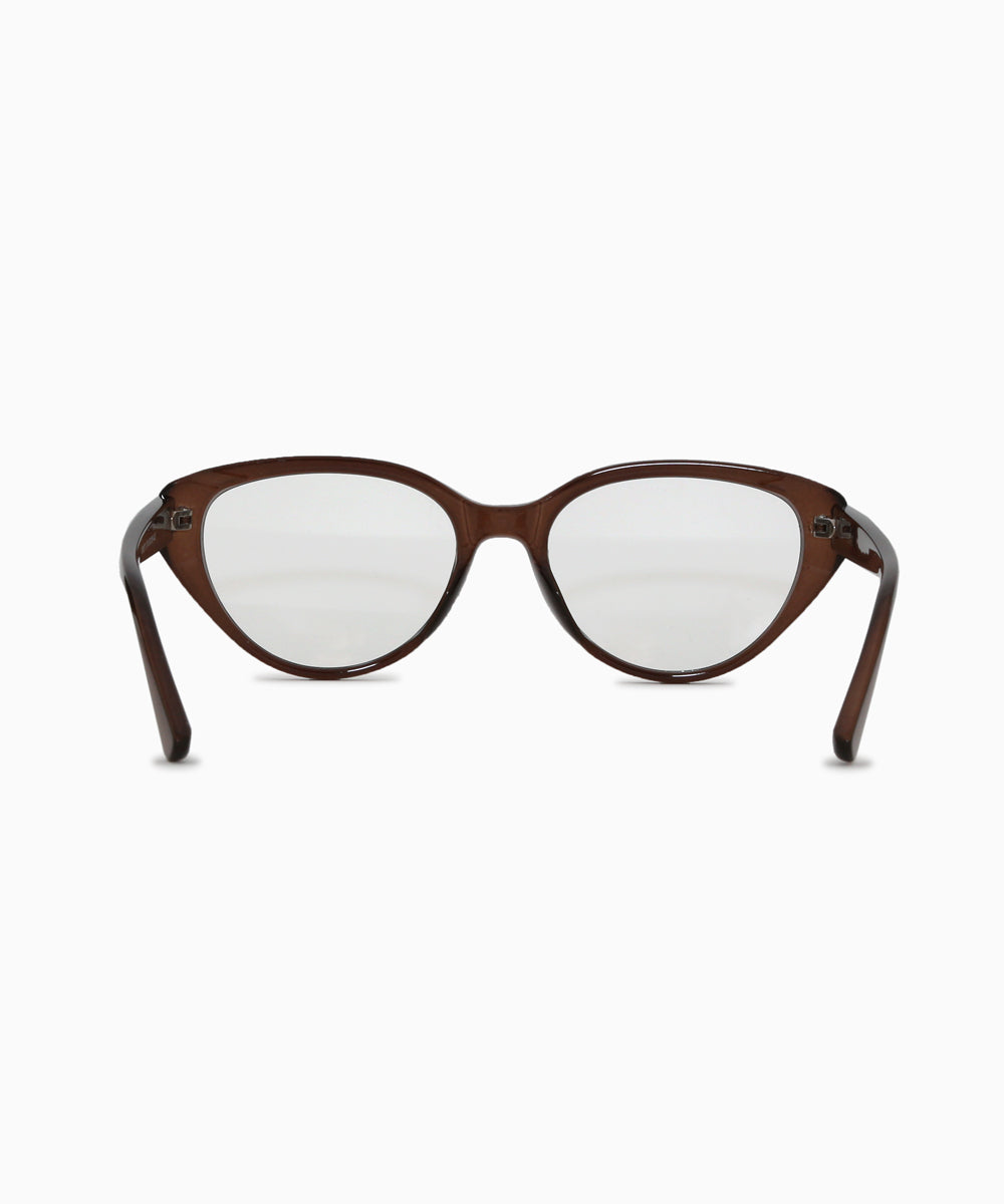 №2 Lumiere brown