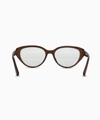 №2 Lumiere brown