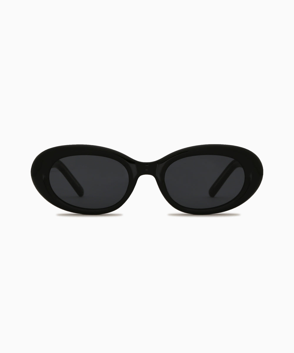 №3 Solara black