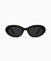 №3 Solara black