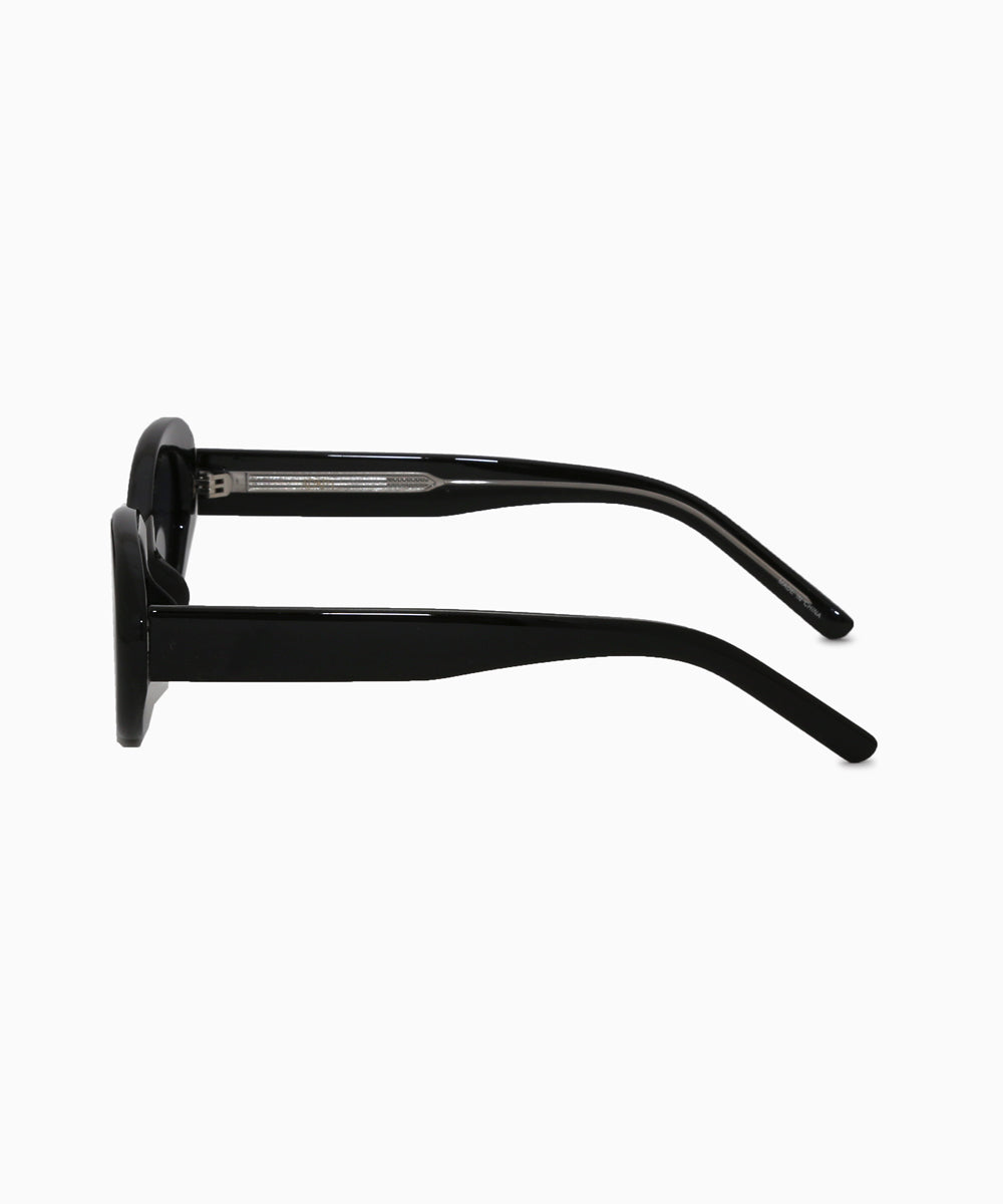 №3 Solara black