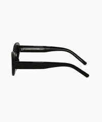№3 Solara black