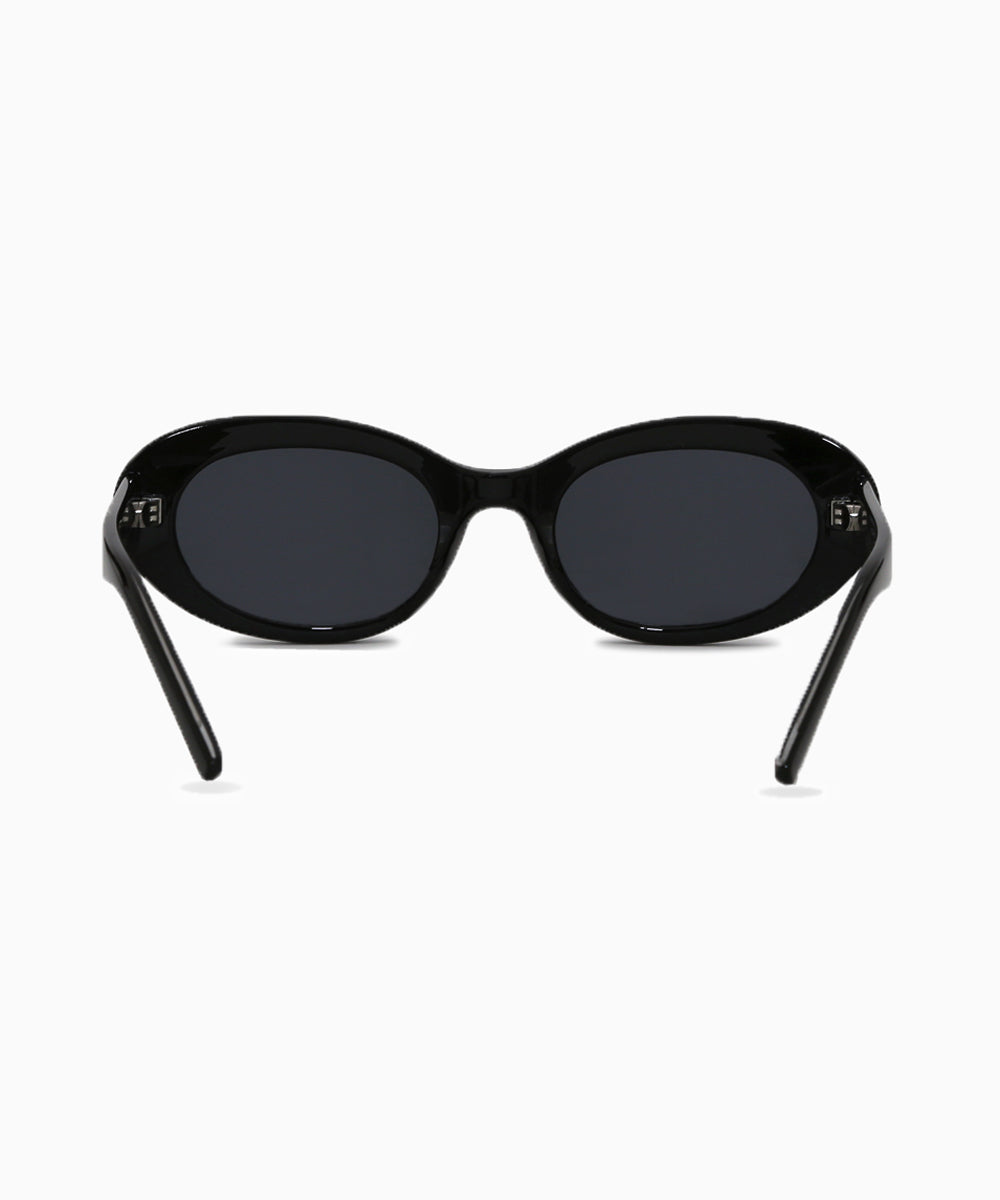 №3 Solara black