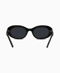 №3 Solara black