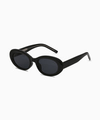 №3 Solara black