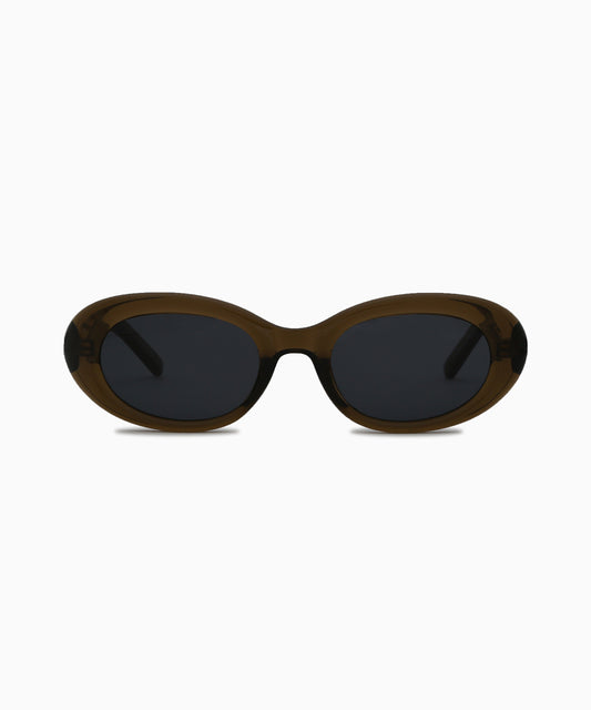 №3 Solara brown