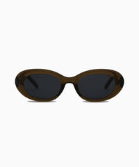 №3 Solara brown